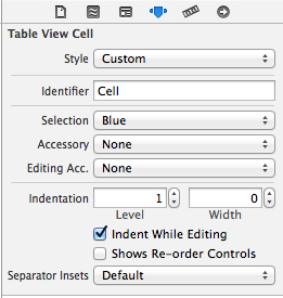 f:id:arcright:20140903175127p:plain