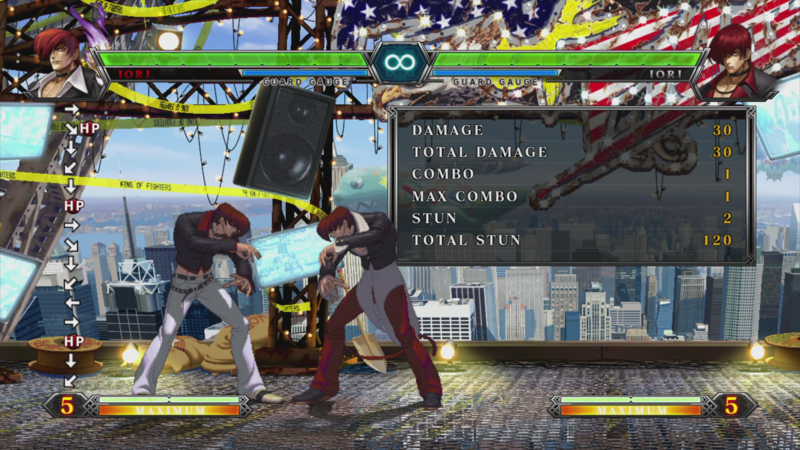 f:id:arcright:20141001173605p:plain