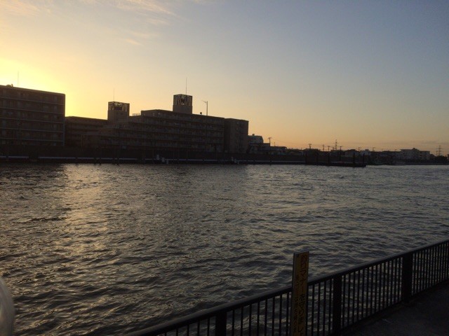 f:id:arcright:20141008070539j:plain