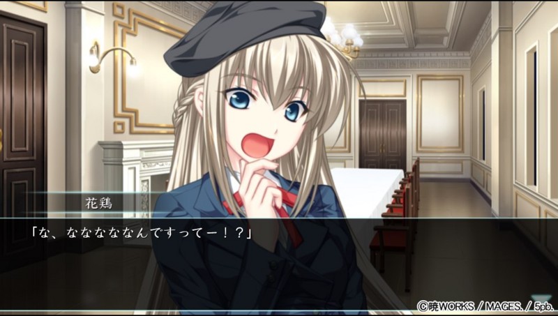 f:id:arcright:20141022063739j:plain