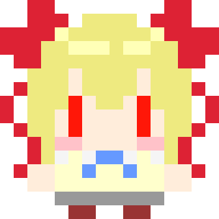 f:id:arcright:20150117084714p:plain