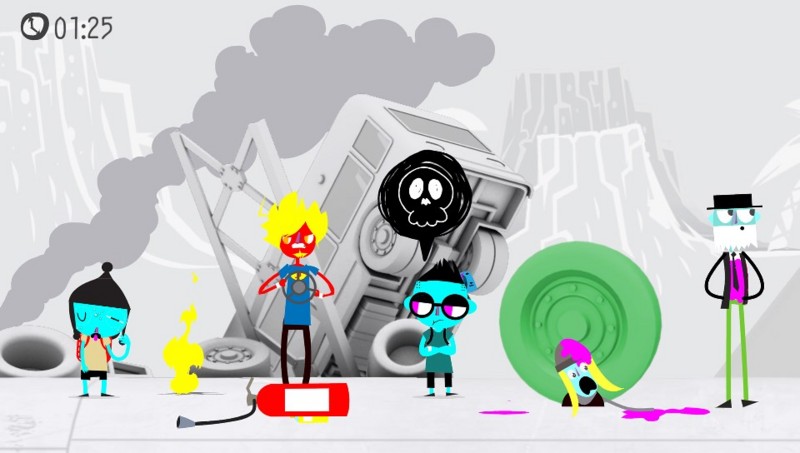 f:id:arcright:20150402024922j:plain