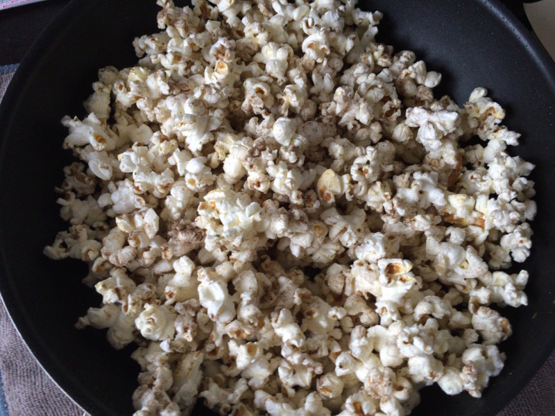 f:id:arcright:20150613032641j:plain