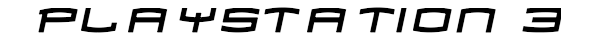 f:id:arcright:20150707021631p:plain f:id:arcright:20150707021631p:plain