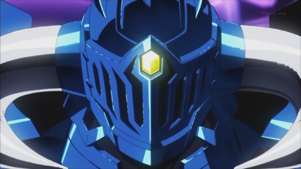 f:id:arcright:20150808005030j:plain