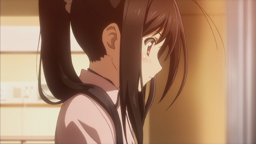 f:id:arcright:20150808005327j:plain