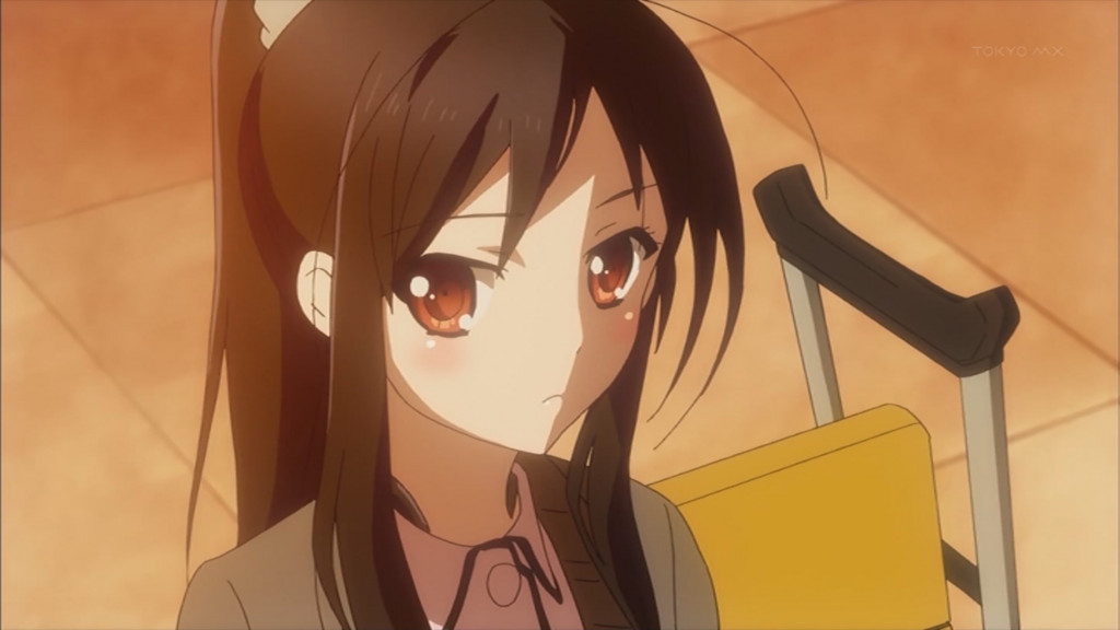 f:id:arcright:20150808005450j:plain