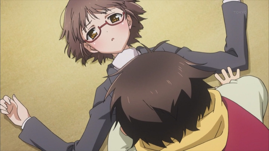 f:id:arcright:20150808010948j:plain