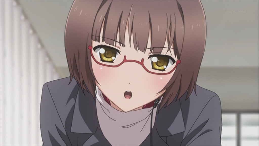 f:id:arcright:20150808011201j:plain