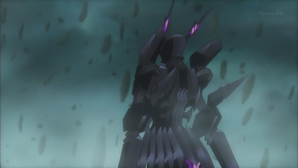 f:id:arcright:20150808012807j:plain