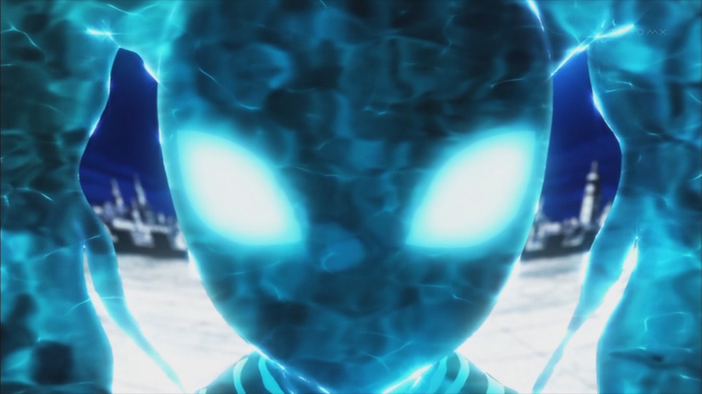 f:id:arcright:20150808013223j:plain