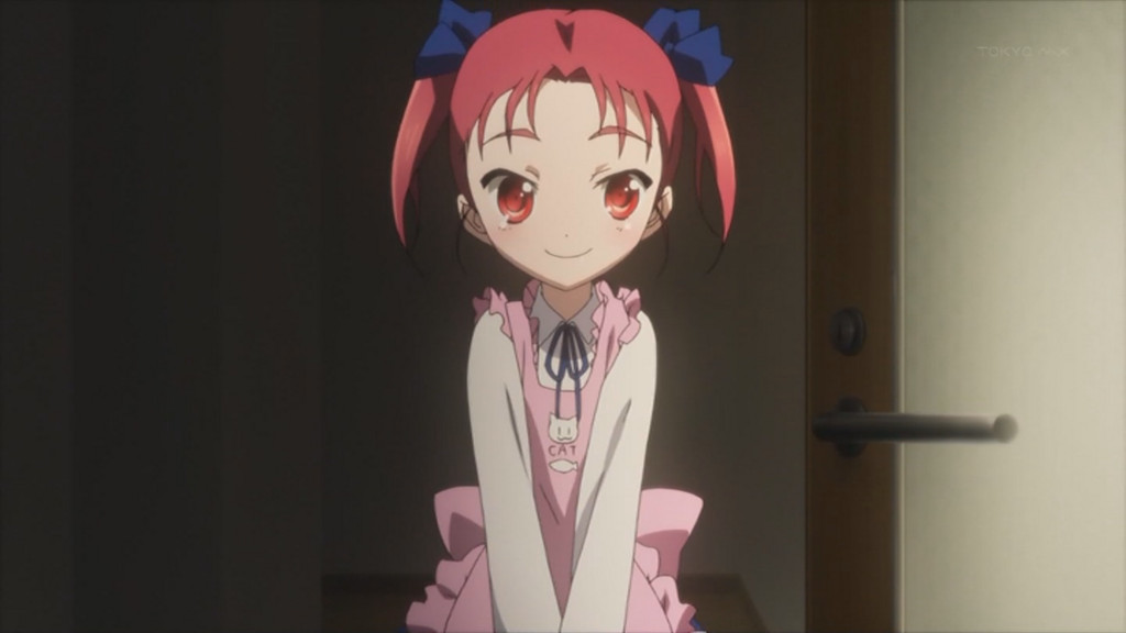 f:id:arcright:20150808014019j:plain