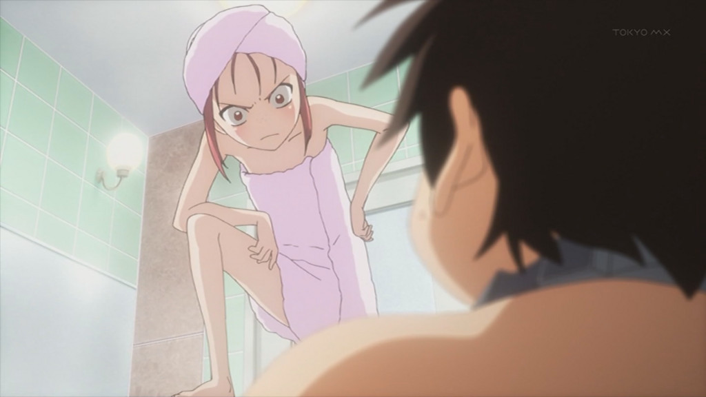 f:id:arcright:20150808014651j:plain