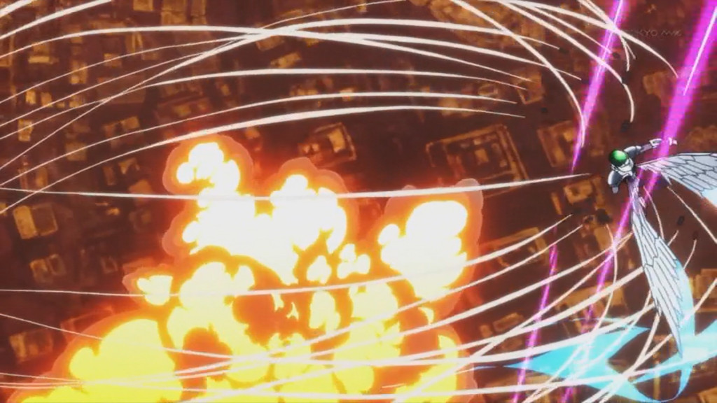 f:id:arcright:20150808015155j:plain