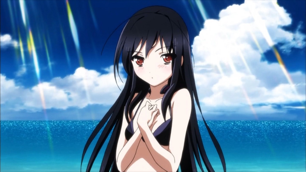 f:id:arcright:20150808204924j:plain