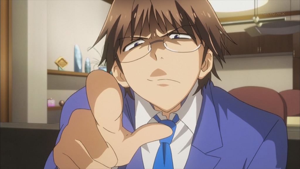 f:id:arcright:20150809005933j:plain