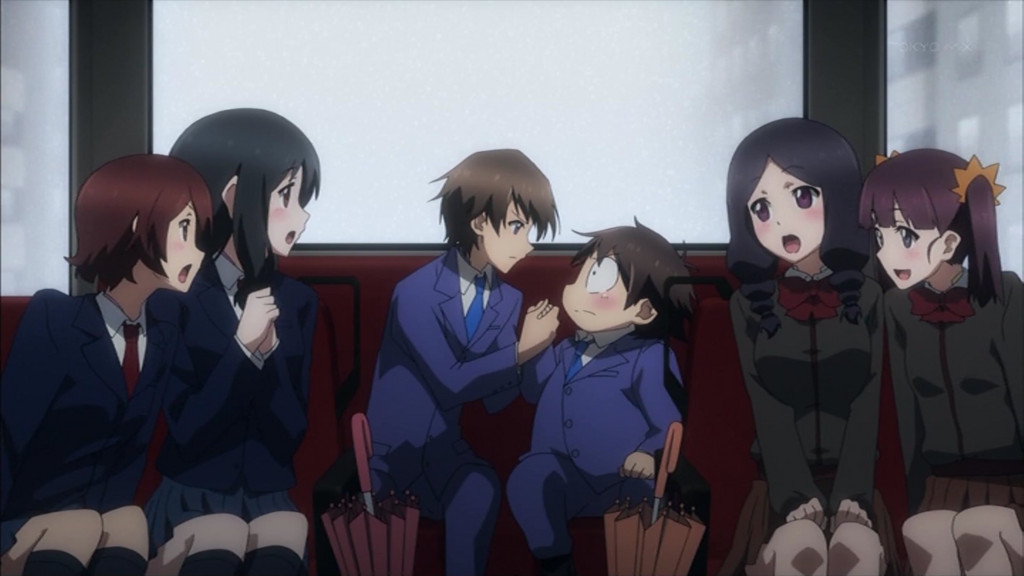 f:id:arcright:20150809011336j:plain