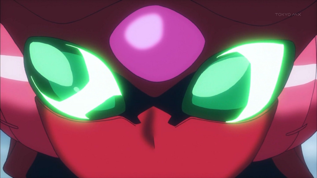 f:id:arcright:20150809011952j:plain