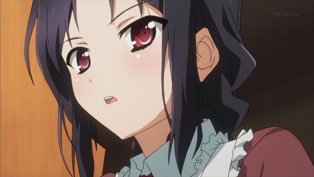 f:id:arcright:20150809013113j:plain