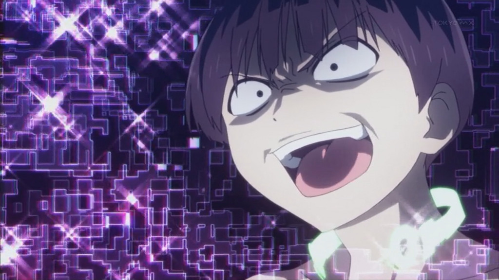 f:id:arcright:20150809021542j:plain