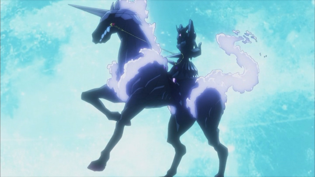 f:id:arcright:20150809022010j:plain