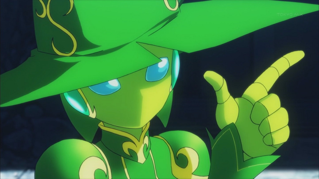 f:id:arcright:20150809023445j:plain