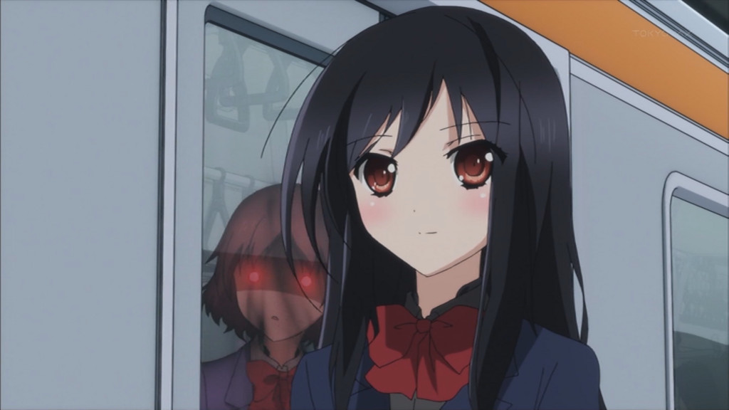 f:id:arcright:20150809023758j:plain