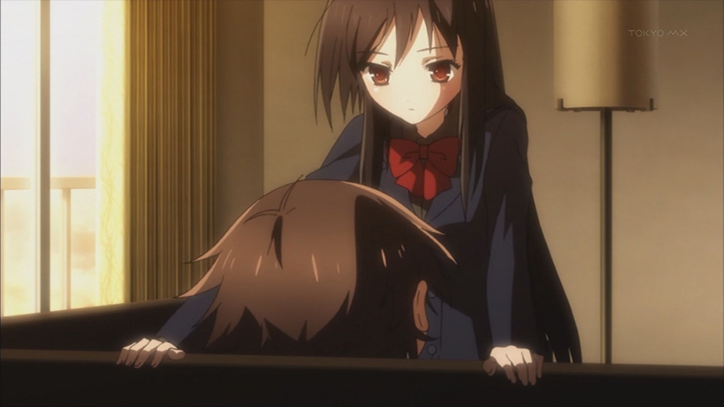 f:id:arcright:20150809023931j:plain