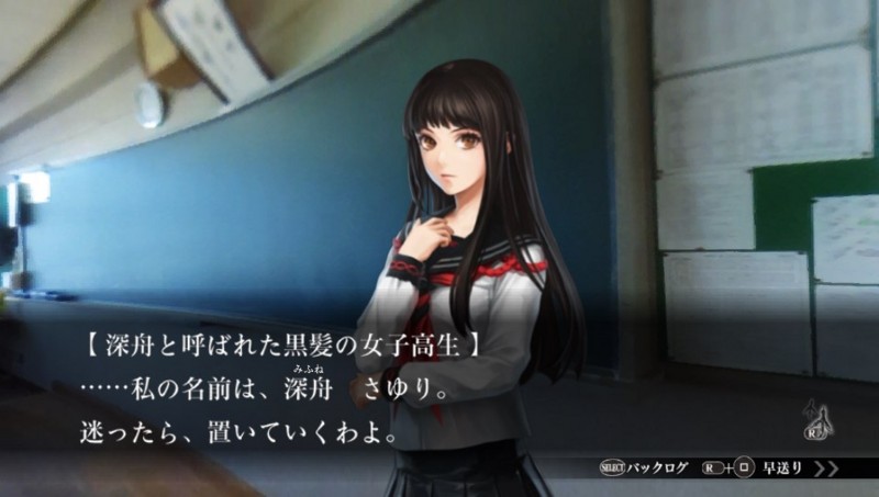 f:id:arcright:20151003072728j:plain