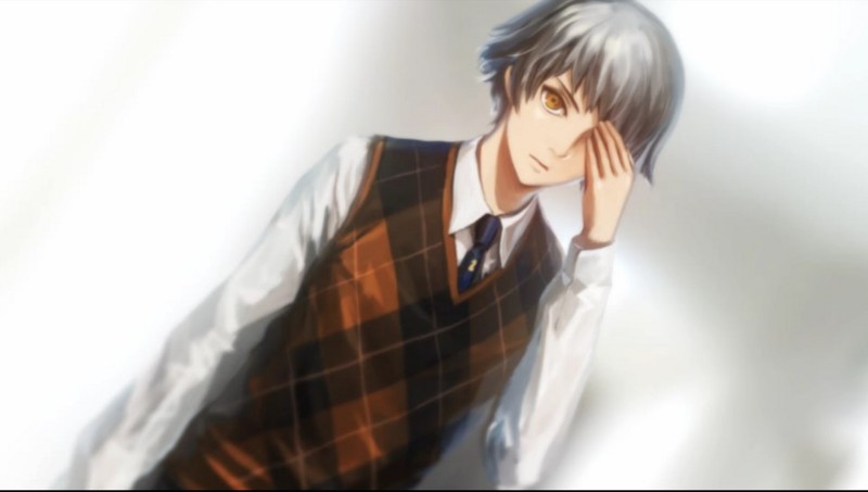 f:id:arcright:20151011022923j:plain