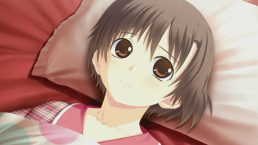 f:id:arcright:20151201135900j:plain