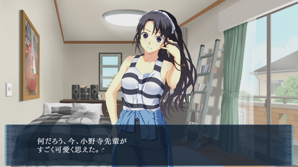 f:id:arcright:20151201140248j:plain