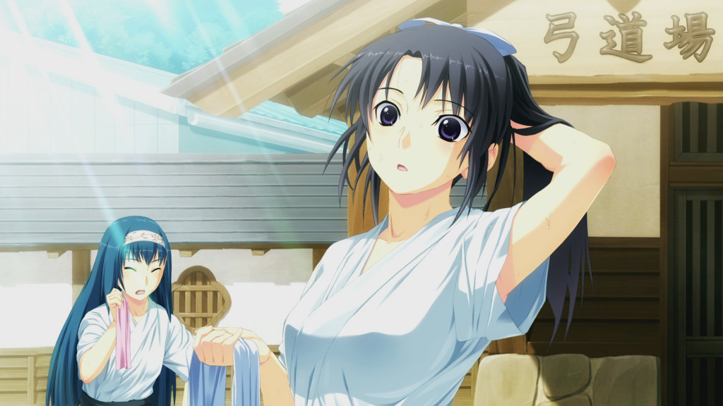 f:id:arcright:20151201141140j:plain