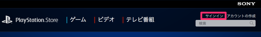 f:id:arcright:20151212113824p:plain