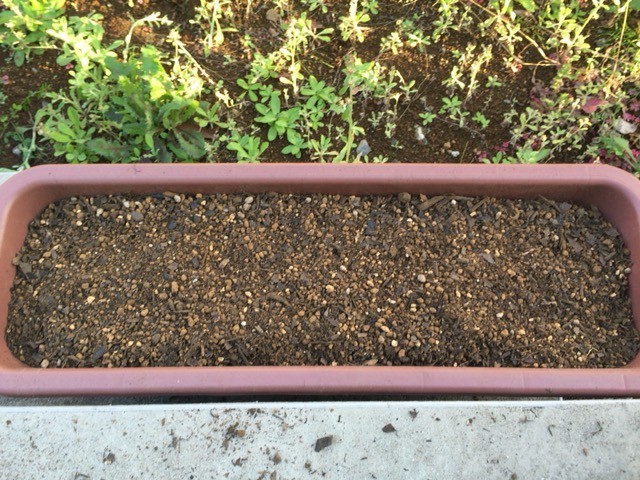 f:id:arcright:20151213033443j:plain