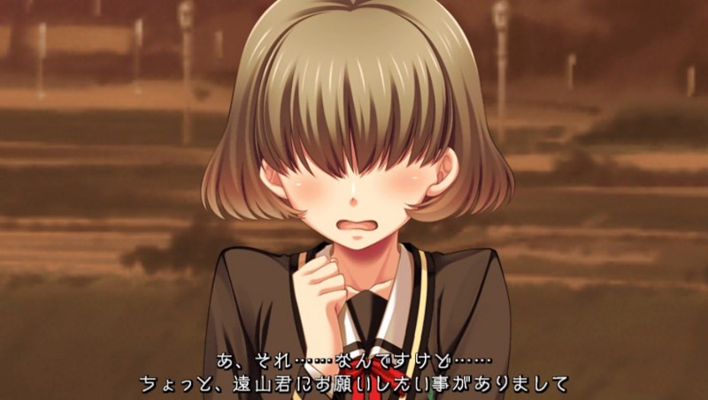 f:id:arcright:20160101155330j:plain