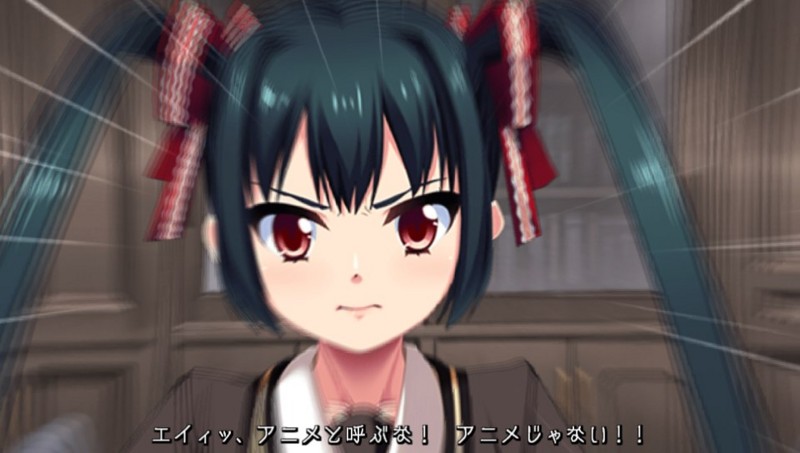 f:id:arcright:20160101235555j:plain