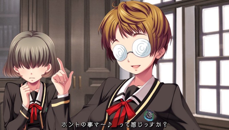 f:id:arcright:20160101235616j:plain