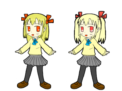f:id:arcright:20160108033836p:plain