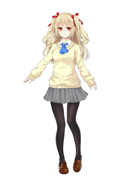 f:id:arcright:20160108035626j:plain