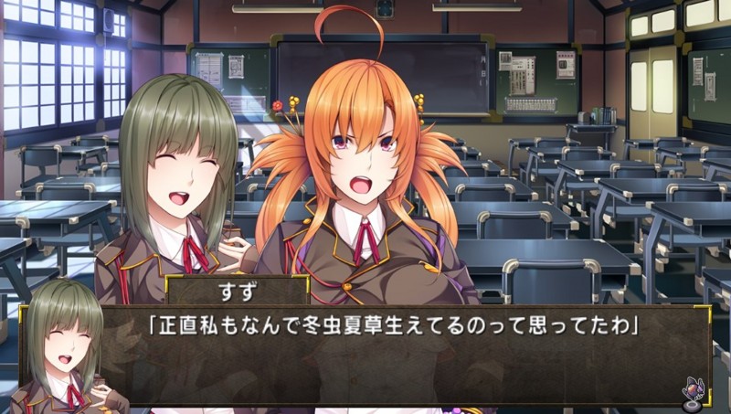 f:id:arcright:20160114235751j:plain