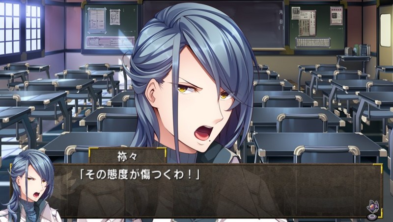 f:id:arcright:20160117043040j:plain