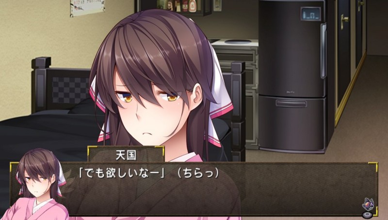 f:id:arcright:20160117044725j:plain