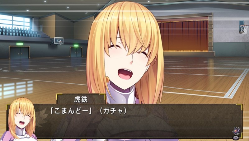 f:id:arcright:20160123125534j:plain