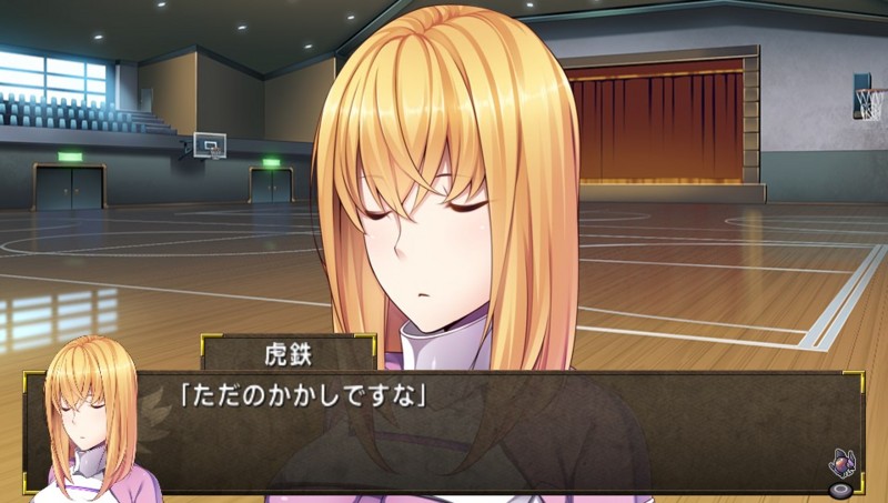 f:id:arcright:20160123125546j:plain