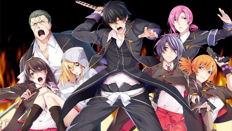 f:id:arcright:20160124094327j:plain