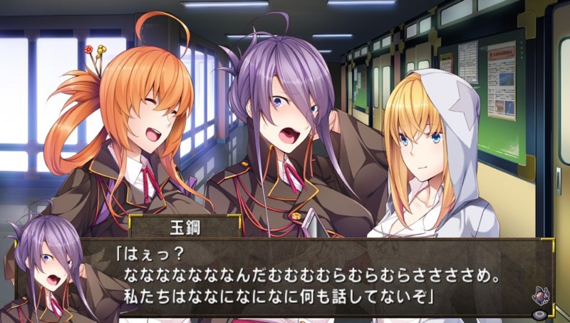 f:id:arcright:20160124110657j:plain