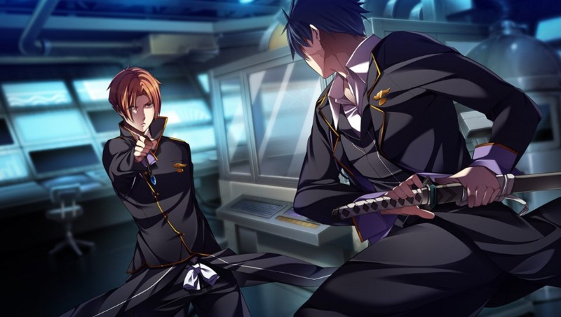 f:id:arcright:20160124152419j:plain