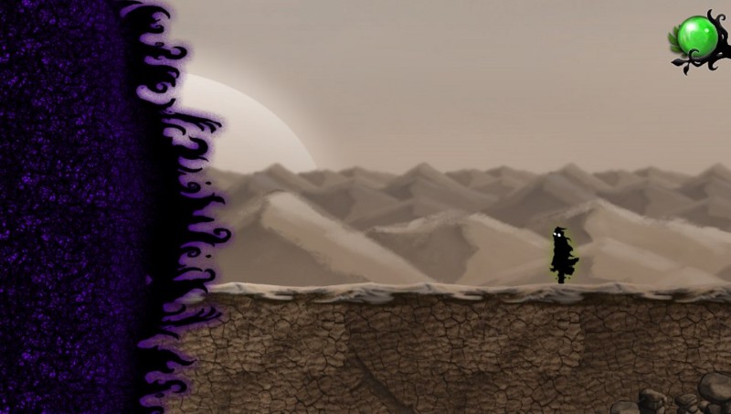 f:id:arcright:20160204163811j:plain