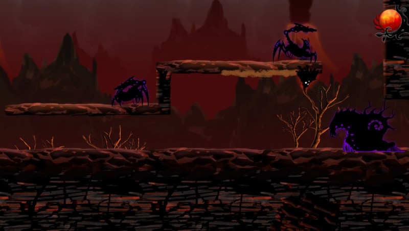 f:id:arcright:20160204165212j:plain